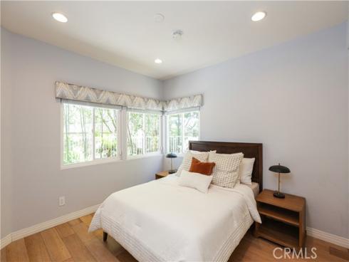 14  Toulon  , Laguna Niguel, CA