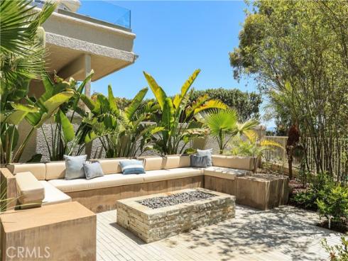 14  Toulon  , Laguna Niguel, CA