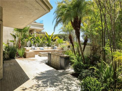 14  Toulon  , Laguna Niguel, CA