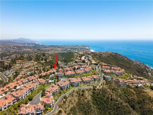 14  Toulon  , Laguna Niguel, CA