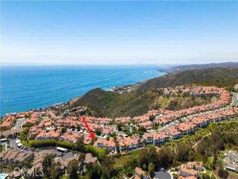 14  Toulon  , Laguna Niguel, CA