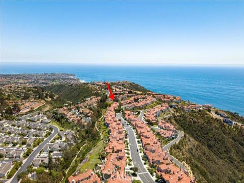 14  Toulon  , Laguna Niguel, CA