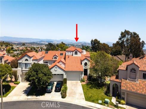 14  Toulon  , Laguna Niguel, CA