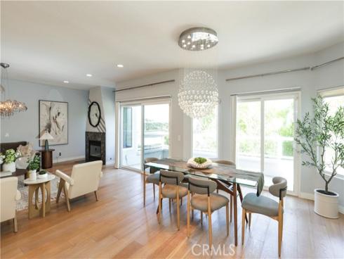 14  Toulon  , Laguna Niguel, CA