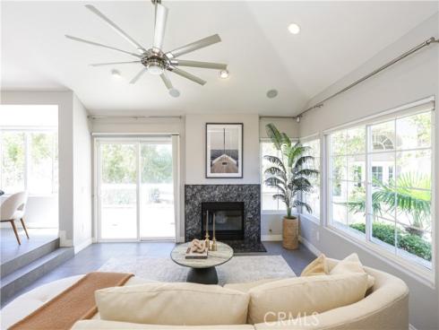 14  Toulon  , Laguna Niguel, CA