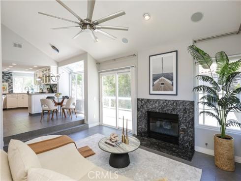 14  Toulon  , Laguna Niguel, CA