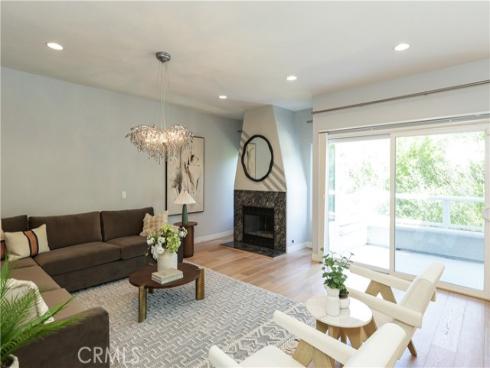 14  Toulon  , Laguna Niguel, CA