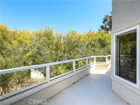 14  Toulon  , Laguna Niguel, CA