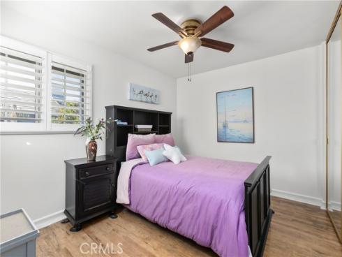 12 Pickney Close , Laguna Niguel, CA