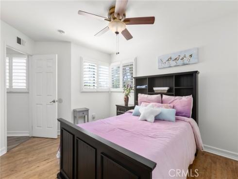 12 Pickney Close , Laguna Niguel, CA