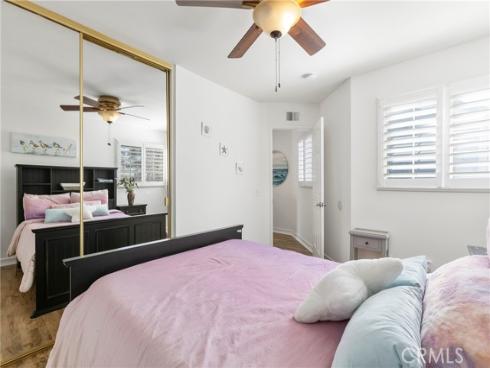 12 Pickney Close , Laguna Niguel, CA