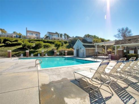 12 Pickney Close , Laguna Niguel, CA