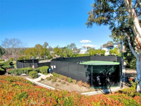 12 Pickney Close , Laguna Niguel, CA