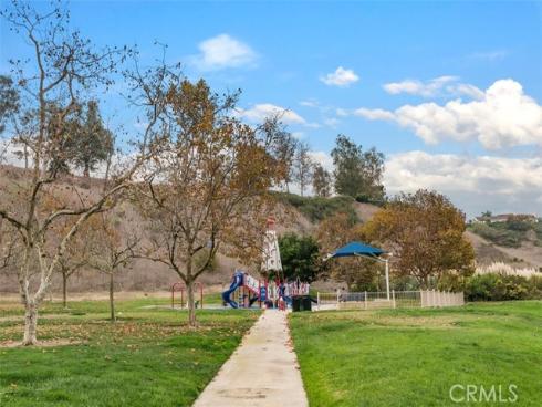 12 Pickney Close , Laguna Niguel, CA