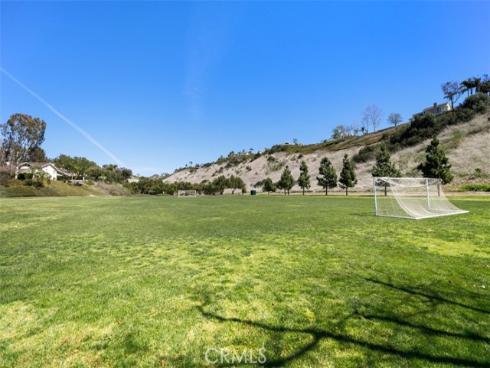 12 Pickney Close , Laguna Niguel, CA