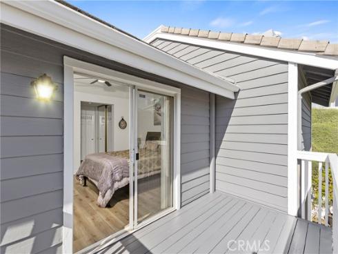 12 Pickney Close , Laguna Niguel, CA