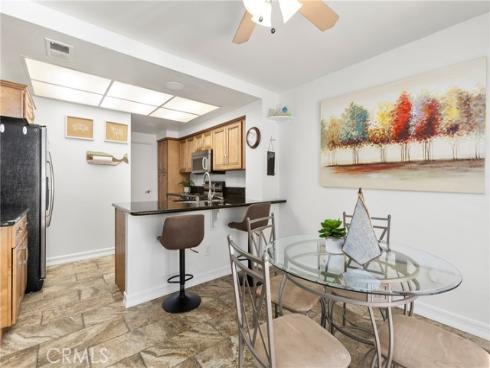 12 Pickney Close , Laguna Niguel, CA