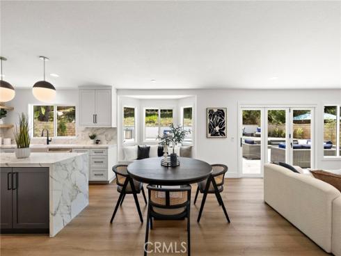 24002  Cormorant Ln  , Laguna Niguel, CA