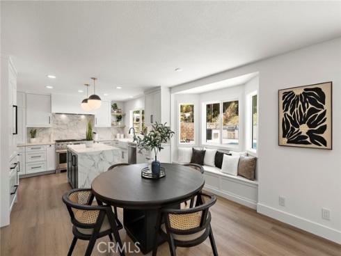 24002  Cormorant Ln  , Laguna Niguel, CA
