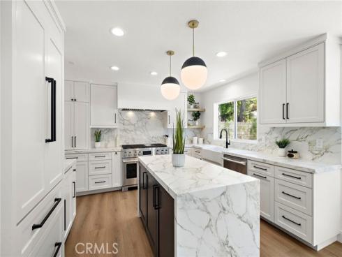 24002  Cormorant Ln  , Laguna Niguel, CA