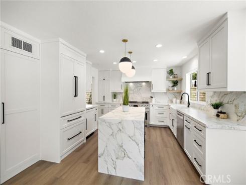 24002  Cormorant Ln  , Laguna Niguel, CA