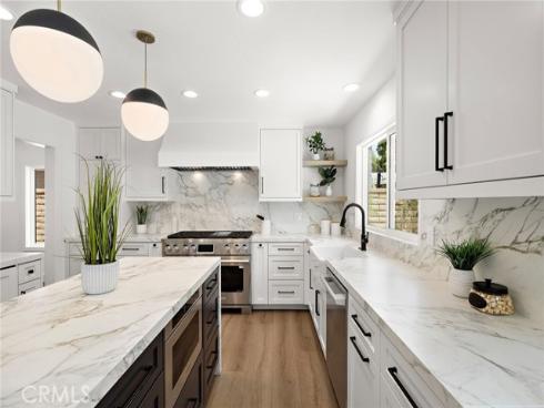 24002  Cormorant Ln  , Laguna Niguel, CA
