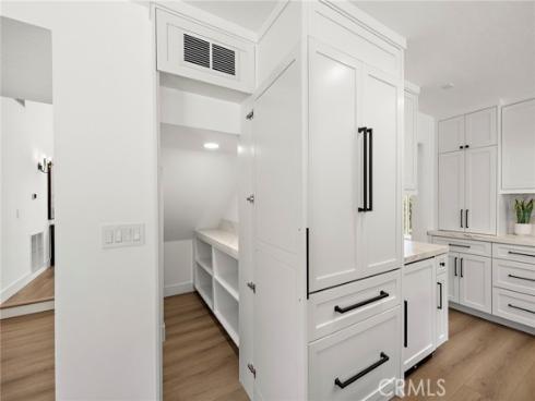 24002  Cormorant Ln  , Laguna Niguel, CA