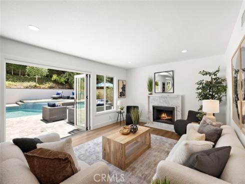 24002  Cormorant Ln  , Laguna Niguel, CA
