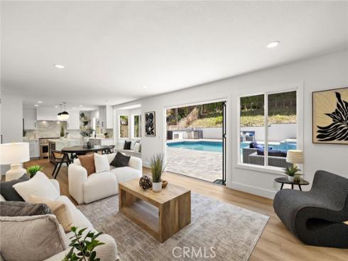 24002  Cormorant Ln  , Laguna Niguel, CA