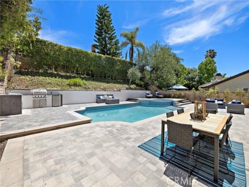 24002  Cormorant Ln  , Laguna Niguel, CA