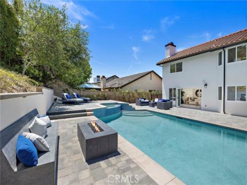 24002  Cormorant Ln  , Laguna Niguel, CA