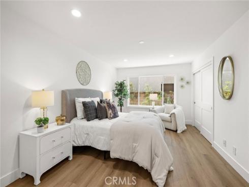 24002  Cormorant Ln  , Laguna Niguel, CA