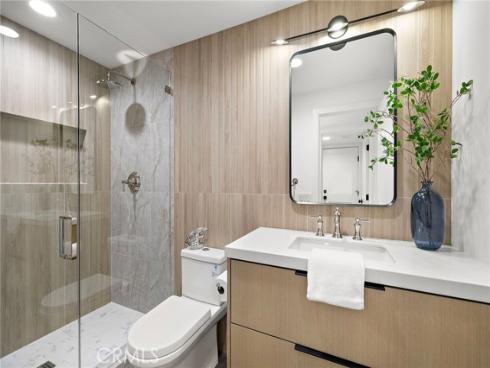 24002  Cormorant Ln  , Laguna Niguel, CA