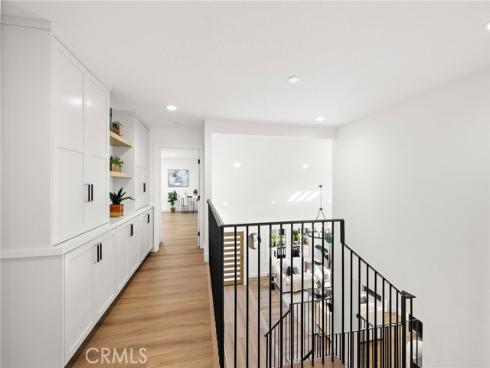 24002  Cormorant Ln  , Laguna Niguel, CA