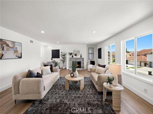 24002  Cormorant Ln  , Laguna Niguel, CA