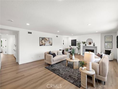 24002  Cormorant Ln  , Laguna Niguel, CA