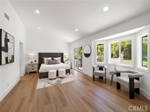 24002  Cormorant Ln  , Laguna Niguel, CA