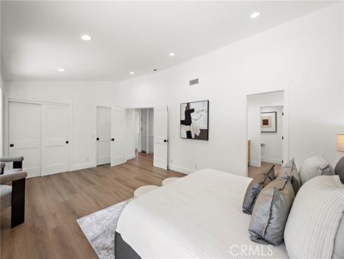 24002  Cormorant Ln  , Laguna Niguel, CA