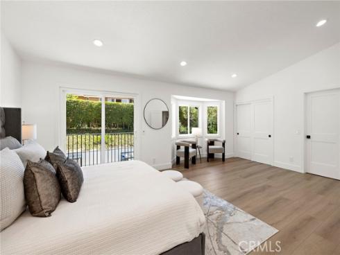 24002  Cormorant Ln  , Laguna Niguel, CA