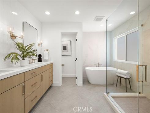 24002  Cormorant Ln  , Laguna Niguel, CA