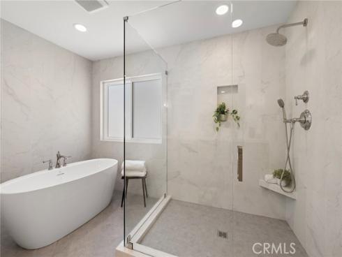 24002  Cormorant Ln  , Laguna Niguel, CA