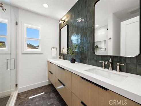 24002  Cormorant Ln  , Laguna Niguel, CA