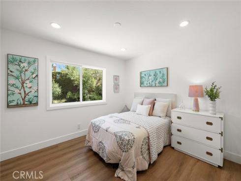 24002  Cormorant Ln  , Laguna Niguel, CA