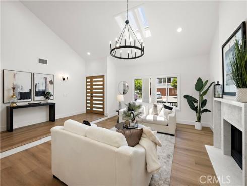 24002  Cormorant Ln  , Laguna Niguel, CA
