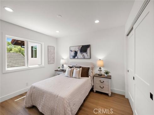 24002  Cormorant Ln  , Laguna Niguel, CA