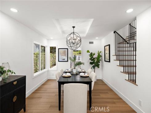 24002  Cormorant Ln  , Laguna Niguel, CA