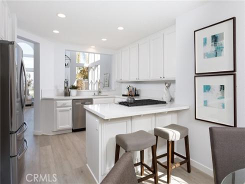 29672 Teracina , Laguna Niguel, CA