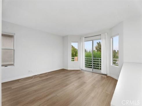 29672 Teracina , Laguna Niguel, CA
