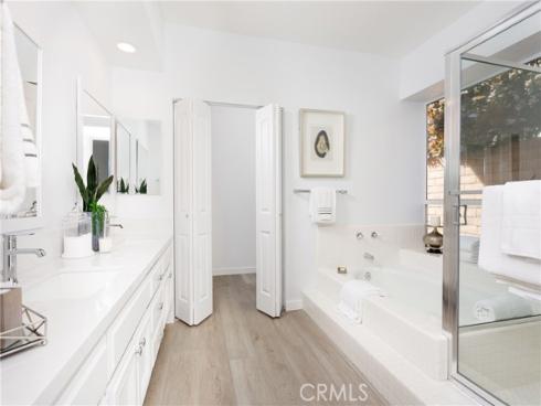 29672 Teracina , Laguna Niguel, CA