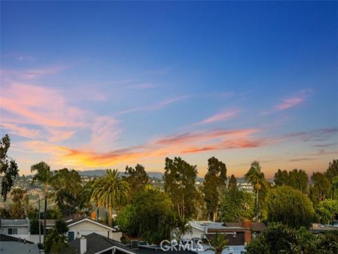 29672 Teracina , Laguna Niguel, CA